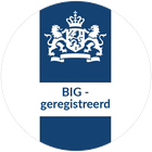 BIG-register — Rijksoverheid