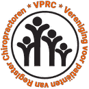 VPRC — Vereniging voor patiënten van Register Chiropractoren