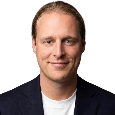 Dr. Björn Mulder
